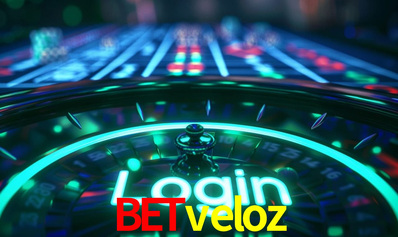 Welcome Bonus betveloz