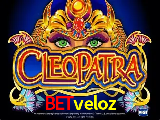 Live Casino betveloz