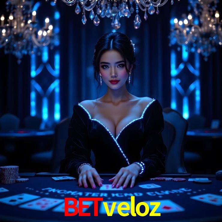 Slot Games betveloz