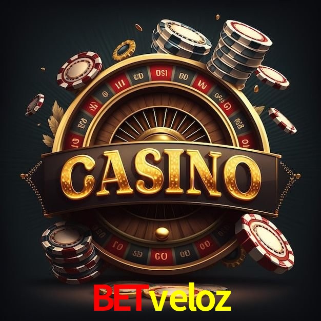 Instant EasyPaisa betveloz