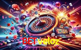 Statistics betveloz