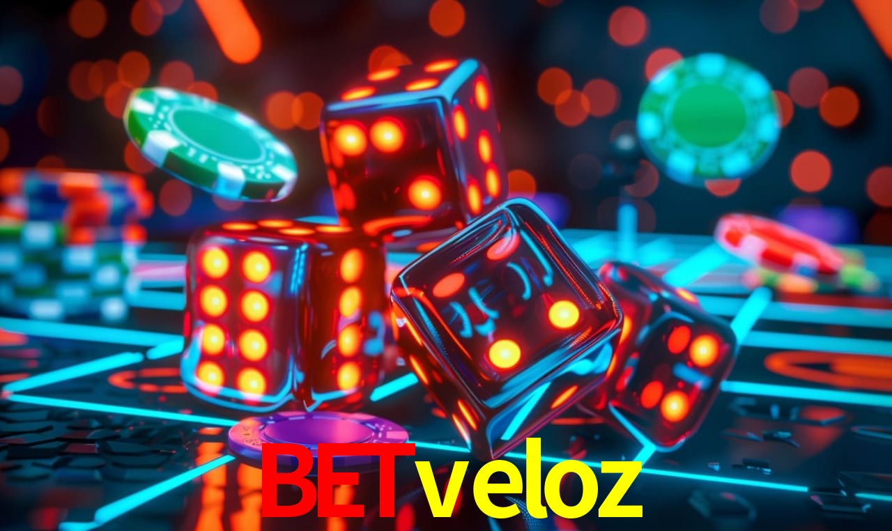 Aviator Game betveloz