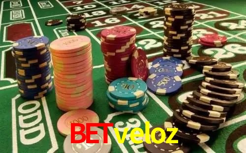 Exclusive Games betveloz