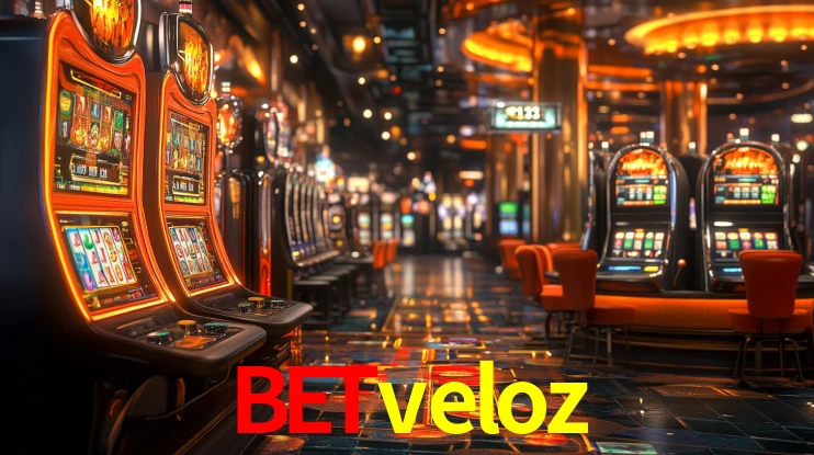 Daily Bonuses betveloz