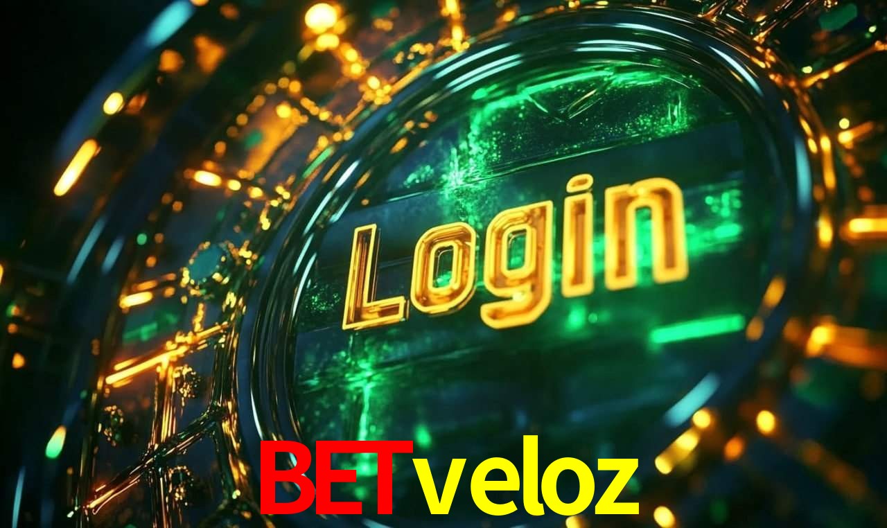 betveloz App Interface