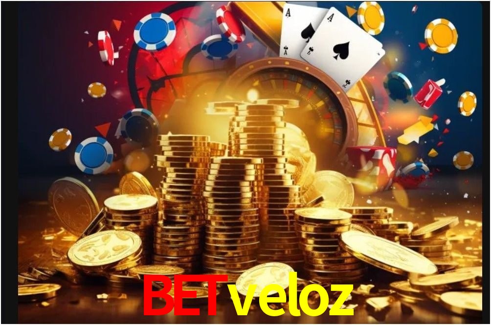 Crash Games Statistics betveloz